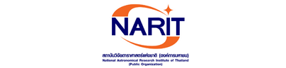 สถาบันวิจัยดาราศาสตร์แห่งชาติ (องค์การมหาชน)